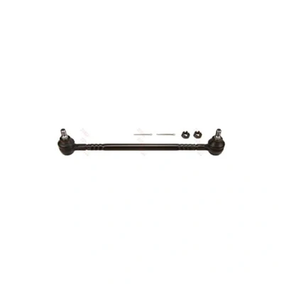 Imagen de TRW JRA444 Barra de Dirección con accesorios VOLKSWAGEN: LT 28 35 I Furgón, Bus, 40 55 Camión plataforma / Chasis