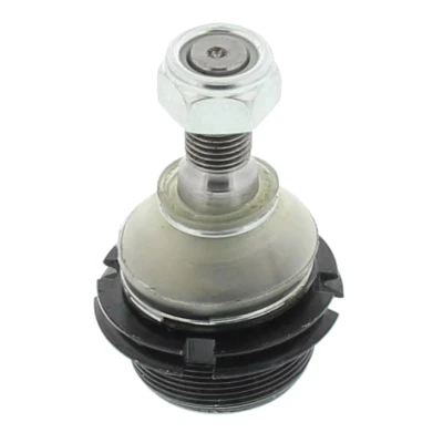 Imagen de MAPCO 19425 Rótula de suspensión debajo, Eje delantero, izquierda, derecha M14x1,5 CITROËN: C5 I Hatchback, Xantia Hatchback
