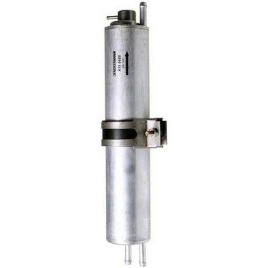 Imagen de Filtro combustible DENCKERMANN A110680