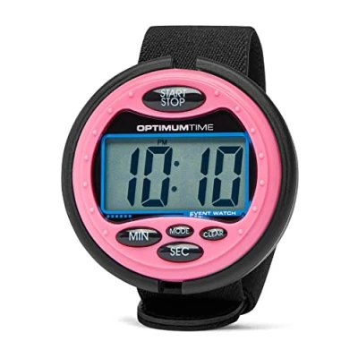 Imagen de Optimum Time Stopwatch
