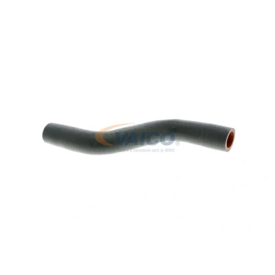 Imagen de VAICO V25 0945 Manguera Turbo Caucho con refuerzo textil Q+, calidad de primer equipo PEUGEOT: 206 Hatchback, 307 207 Hatchback