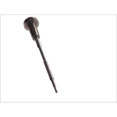 Imagen de Componentes del inyector CR BOSCH F 00V C01 023