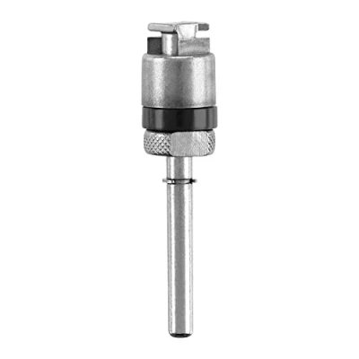Imagen de RYOBI Mandril Twist Lock para cambiar accesorios sin herramientas RAR902