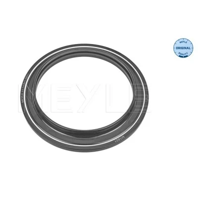 Imagen de MEYLE 11 14 641 0011 Cojinete Columna Suspensión Eje delantero ORIGINAL Quality PEUGEOT: 406 Berlina