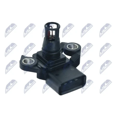 Imagen de NTY ECM SB 000 Sensores con sensor incorporado temp. aire SUBARU: Legacy 4, Impreza III Hatchback, Forester
