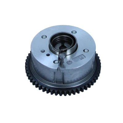 Imagen de MAXGEAR 54 1537 Ajustador árbol de levas
