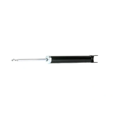 Imagen de BILSTEIN B4 OE Replacement 19 238388 Amortiguador HYUNDAI: ix35, ix35 Furgón