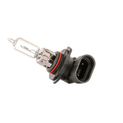 Imagen de PHILIPS 9005PRC1 Lámpara, faro de carretera HB3 12V 60W Halógena TOYOTA: Auris Hatchback, Familiar, RAV4 III SUV, BMW: 5 Berlina, X5, 3 Compact