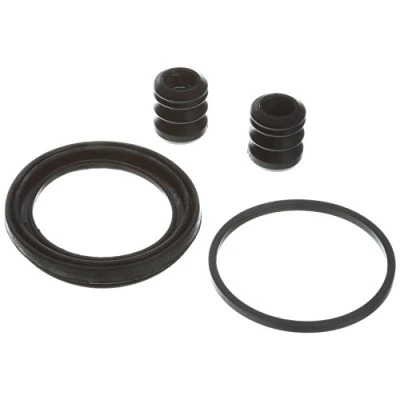 Imagen de AUTOFREN SEINSA D4059 Kit de Reparación Frenos Eje delantero 60 VOLKSWAGEN: TRANSPORTER 3 Bus, Kasten, RENAULT: LAGUNA 2, MEGANE 1
