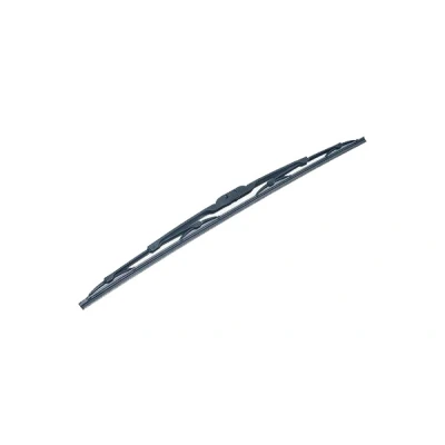 Imagen de Limpiaparabrisas Magneti Marelli 000723140400 400mm con adaptador específico vehículo TOYOTA: Auris Hatchback, Corolla Verso, Prius III Hatchback