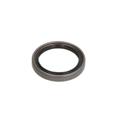 Imagen de Anillo obturador CORTECO 01032462B