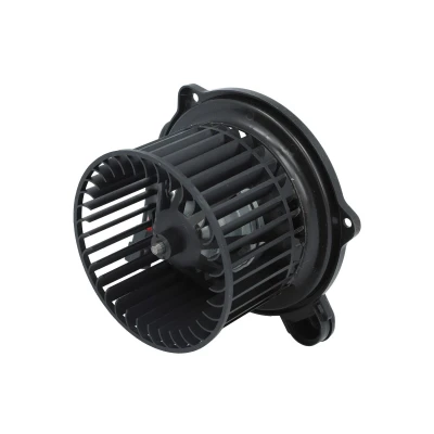Imagen de NRF 34274 Ventilador de Calefacción