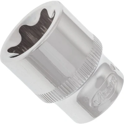 Imagen de Adapter de cableado remolque VIGOR V2729