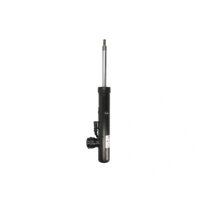 Imagen de SACHS 319 005 amortiguador derecha Presión de gas Bitubular Columna Espiga arriba AUDI: Q5