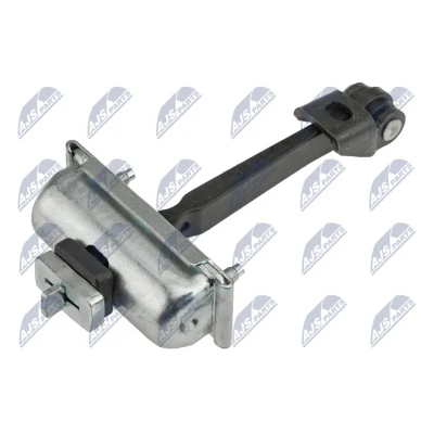 Imagen de Asegurador puerta NTY EZC PL 092