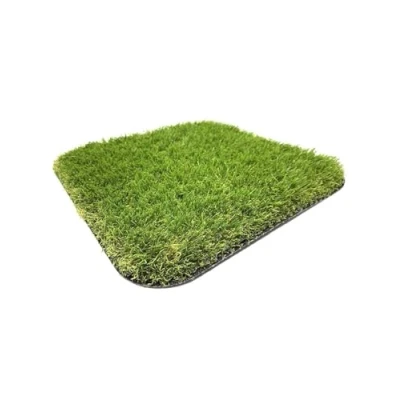Imagen de Jardin202 Césped Artificial Zurich Pro 30mm Ideal para Exteriores, jardín y terrazas Rollos 5x2 Metros