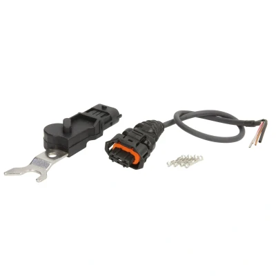 Imagen de Sensor, posición arbol de levas ENGITECH ENT810002