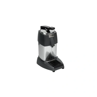 Imagen de Santos No. 10 A automático exprimidor