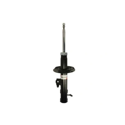 Imagen de Magnum Technology AG0340MT amortiguador Eje delantero, derecha Presión de gas Columna Espiga arriba, Puente abajo KIA: Venga