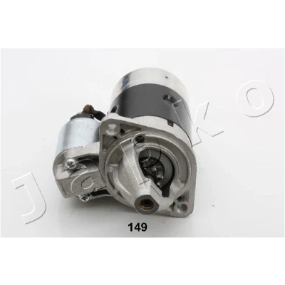 Imagen de Motor de arranque JAPKO 3C149
