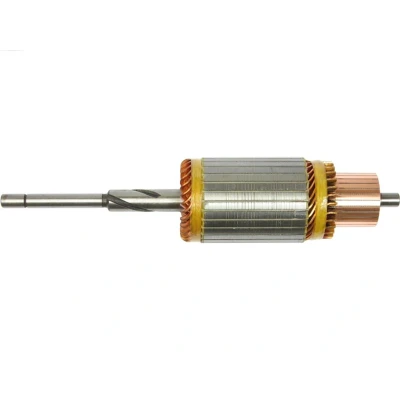 Imagen de AS PL SA1007 Inducido, motor de arranque