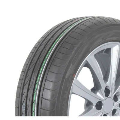 Imagen de Neumáticos de verano YOKOHAMA Advan Sport V103 245/40R18 93Y