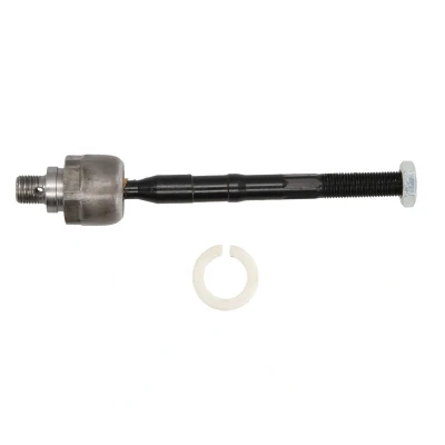 Imagen de YAMATO I30535YMT Rotula Axial de Direccion Eje delantero, derecha, izquierda 162,5