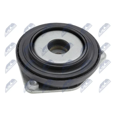 Imagen de NTY AD ME 011 Copela de amortiguador Eje delantero, izquierda, derecha MERCEDES BENZ: Clase A, B