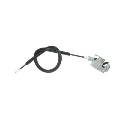 Imagen de Cerradura de puerta FAST FT95382