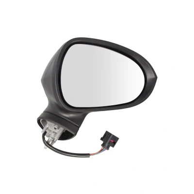 Imagen de Retrovisor exterior BLIC 5402 10 2002294P