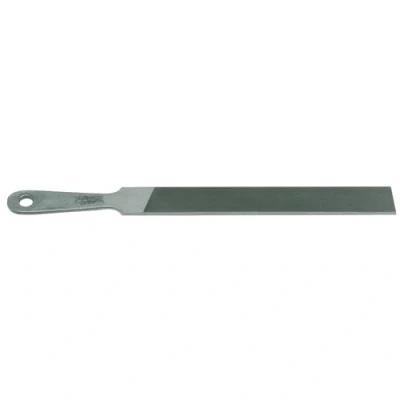 Imagen de Draper 60306 Lima plana (20 cm)