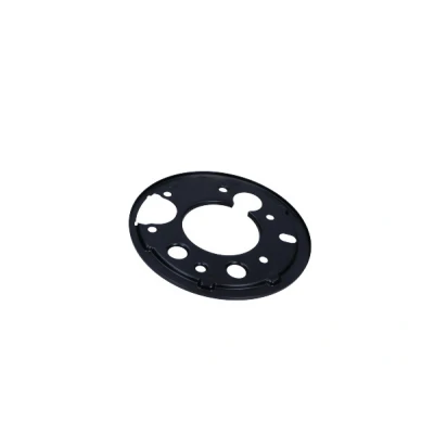 Imagen de MAXGEAR 19 4367 Chapa Protectora de Disco Freno Eje trasero izquierda VOLKSWAGEN: LT 28 46 2 Kasten