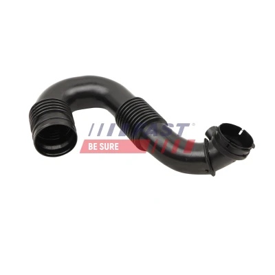 Imagen de FAST FT65712 Tubo flexible de aspiración, filtro aire MERCEDES BENZ: Sprinter 3.5 T Furgoneta