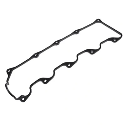 Imagen de BLUE PRINT ADT36732 Junta Tapa de Balancines TOYOTA: HILUX 6 Pick up, 4Runner, Land Cruiser Prado 70 SUV
