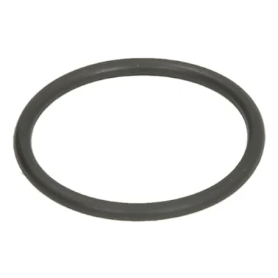 Imagen de BOSCH F 00H N35 723 Anillo obturador