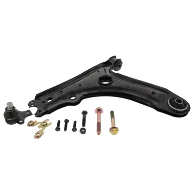 Imagen de MAPCO 19855/7 Barra oscilante, suspensión de ruedas VOLKSWAGEN: GOLF 2, Jetta 2