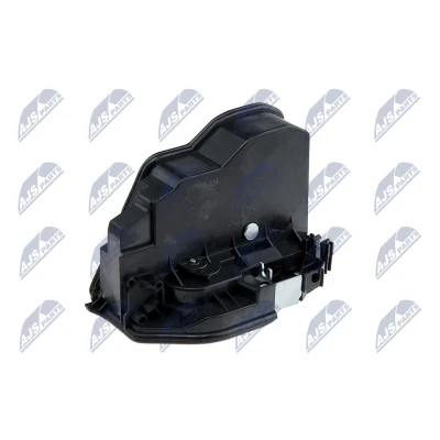 Imagen de NTY EZC BM 024 Cerradura de Puerta Atrás izquierda BMW: 3 Berlina, Touring, X6