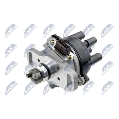 Imagen de NTY EAZ DW 000 Distribuidor de Encendido DAEWOO: Matiz Furgón, I Hatchback