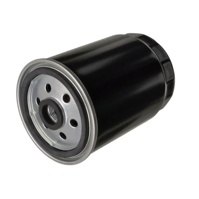 Imagen de FEBI BILSTEIN 30755 Filtro Combustible enroscable VOLVO: XC90 I, S60 S80 I