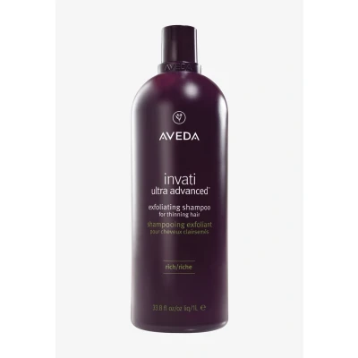 Imagen de AVEDA Invati Ultra Advanced™ Exfoliating Shampoo Rich