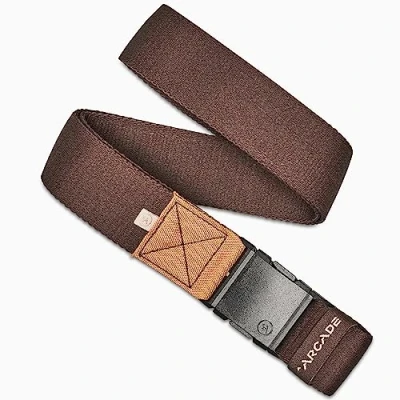 Imagen de Arcade Belts Ridge Belt