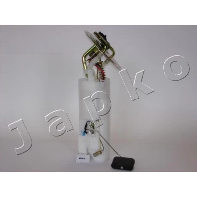 Imagen de JAPKO 05D03 Bomba de Combustible eléctrico