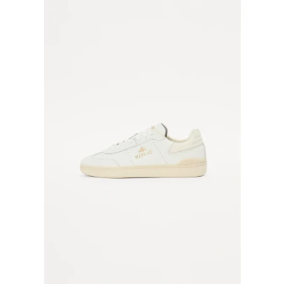 Imagen de Replay Pyper Action Zapatillas, Hombre, Talla: 46, White Piel/tejido sintético