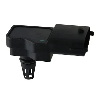 Imagen de Sensor, presión colector de admisión NGK 91257