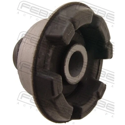 Imagen de Soporte, diferencial FEBEST TAB 333