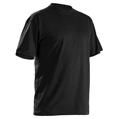 Imagen de Camiseta Blaklader (x5)