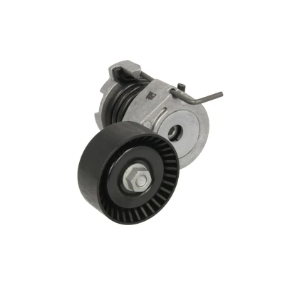 Imagen de INA 534 0366 10 Brazo tensor, correa trapecial poli V BMW: 3 Berlina, Touring, 1 Cabrio
