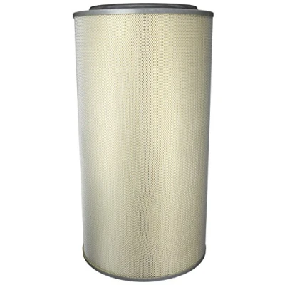 Imagen de Filtro de aire HENGST FILTER E119L