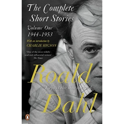 Imagen de The Complete Collected Short Stories Volume 1: One
