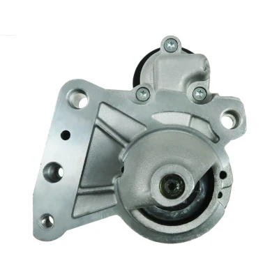 Imagen de AS PL S0568 Motor de arranque 12 0,90 10 CITROËN: Berlingo II, C4 I Hatchback, Coupé, PEUGEOT: 5008 I, Partner II Tepee, 207 Hatchback